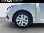 Dacia Sandero Expression miniatura 22