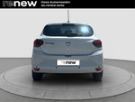 Dacia Sandero Expression miniatura 7