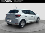 Dacia Sandero Expression miniatura 10