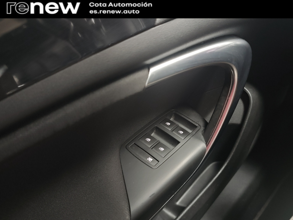 Opel Insignia Berlina Excellence miniatura 16