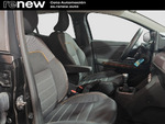 Dacia Sandero Stepway Comfort miniatura 19
