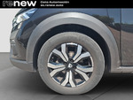 Dacia Sandero Stepway Comfort miniatura 21