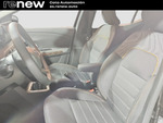 Dacia Sandero Stepway Comfort miniatura 6