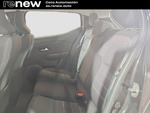 Dacia Sandero Stepway Comfort miniatura 8