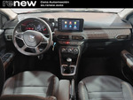 Dacia Sandero Stepway Comfort miniatura 10