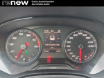Seat Arona FR Go miniatura 13
