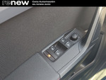 Seat Arona FR Go miniatura 14
