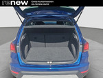 Seat Arona FR Go miniatura 16
