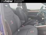 Seat Arona FR Go miniatura 17