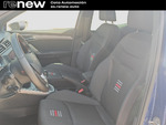 Seat Arona FR Go miniatura 6
