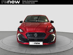 Renault Clio VI 160 E-Tech Full Hybrid Esprit Alpine miniatura 3