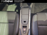 Renault Clio VI 160 E-Tech Full Hybrid Esprit Alpine miniatura 12