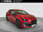Renault Clio VI 160 E-Tech Full Hybrid Esprit Alpine miniatura 13