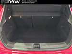 Renault Clio VI 160 E-Tech Full Hybrid Esprit Alpine miniatura 18