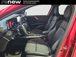 Renault Clio VI 160 E-Tech Full Hybrid Esprit Alpine miniatura 6