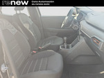 Dacia Sandero Stepway Essential miniatura 18