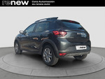 Dacia Sandero Stepway Essential miniatura 5