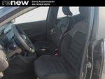 Dacia Sandero Stepway Essential miniatura 6