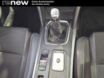 Renault Megane Zen miniatura 12