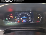 Renault Megane Zen miniatura 15