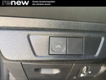 Dacia Sandero Stepway Extreme Go miniatura 18