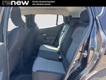 Dacia Sandero Stepway Extreme Go miniatura 7