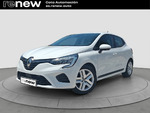 Renault Clio Intens miniatura 2