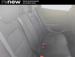 Renault Clio Intens miniatura 20