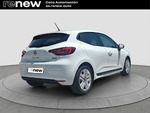 Renault Clio Intens miniatura 9