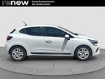 Renault Clio Intens miniatura 11