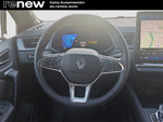 Renault Symbioz 145 E-Tech Full Hybrid Techno miniatura 14