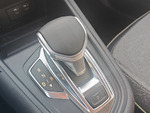 Renault Symbioz 145 E-Tech Full Hybrid Techno miniatura 22