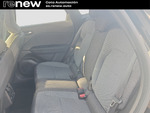 Renault Symbioz 145 E-Tech Full Hybrid Techno miniatura 8