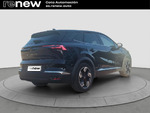 Renault Symbioz 145 E-Tech Full Hybrid Techno miniatura 9