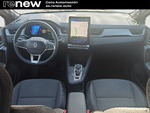 Renault Symbioz 145 E-Tech Full Hybrid Techno miniatura 10