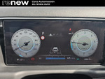 Hyundai Tucson Tecno Mild-Hybrid 2WD miniatura 15