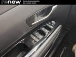 Hyundai Tucson Tecno Mild-Hybrid 2WD miniatura 16