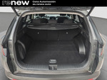Hyundai Tucson Tecno Mild-Hybrid 2WD miniatura 18