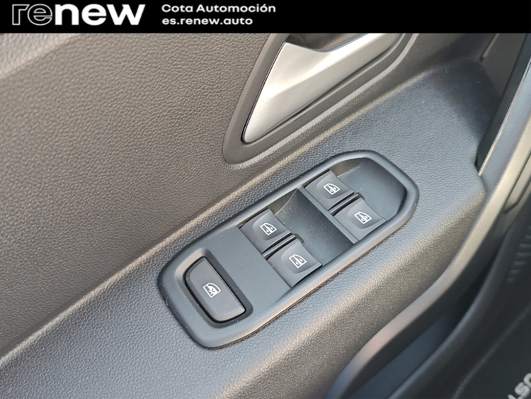 Dacia Duster Expression foto 15