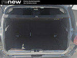 Dacia Sandero Stepway Comfort miniatura 17