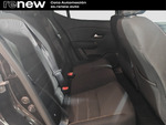 Dacia Sandero Stepway Comfort miniatura 19
