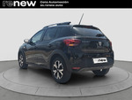 Dacia Sandero Stepway Comfort miniatura 5