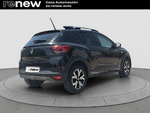 Dacia Sandero Stepway Comfort miniatura 8