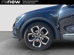 Renault Arkana Zen miniatura 23