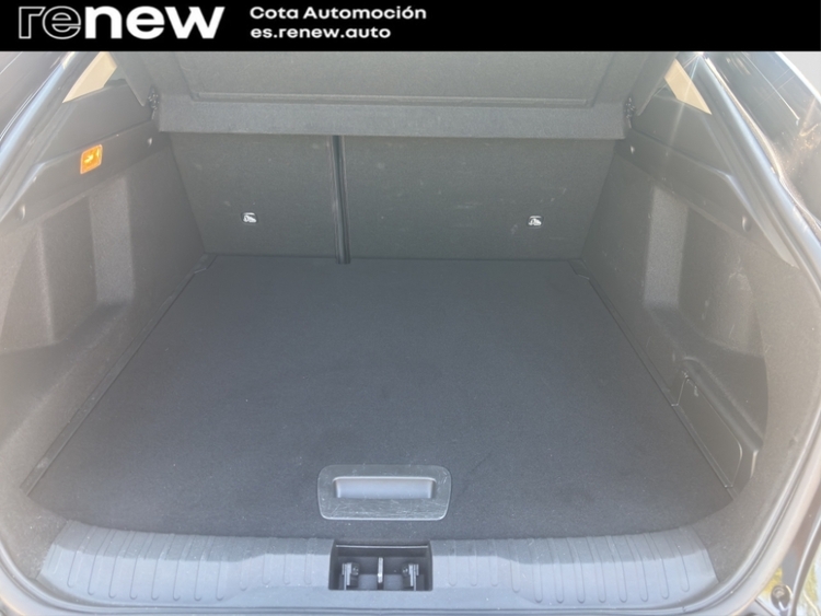 Renault Arkana Zen foto 24
