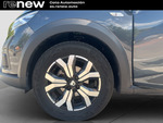 Dacia Sandero Stepway Comfort miniatura 23