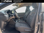 Dacia Sandero Stepway Comfort miniatura 6