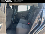 Dacia Sandero Stepway Comfort miniatura 8