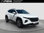 Hyundai Tucson Maxx Mild-Hybrid 2WD miniatura 13
