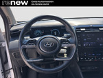 Hyundai Tucson Maxx Mild-Hybrid 2WD miniatura 14